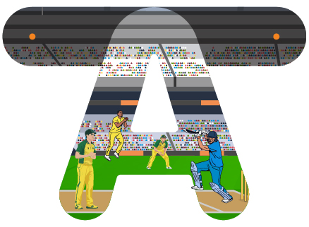 Cricket-Banner-Alphabet_1_-Frm_404554.jpg