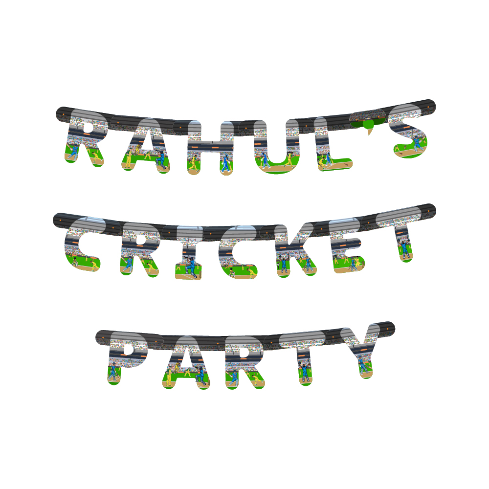 Cricket-Banner-Alphabet_43_-Frm_761142.jpg