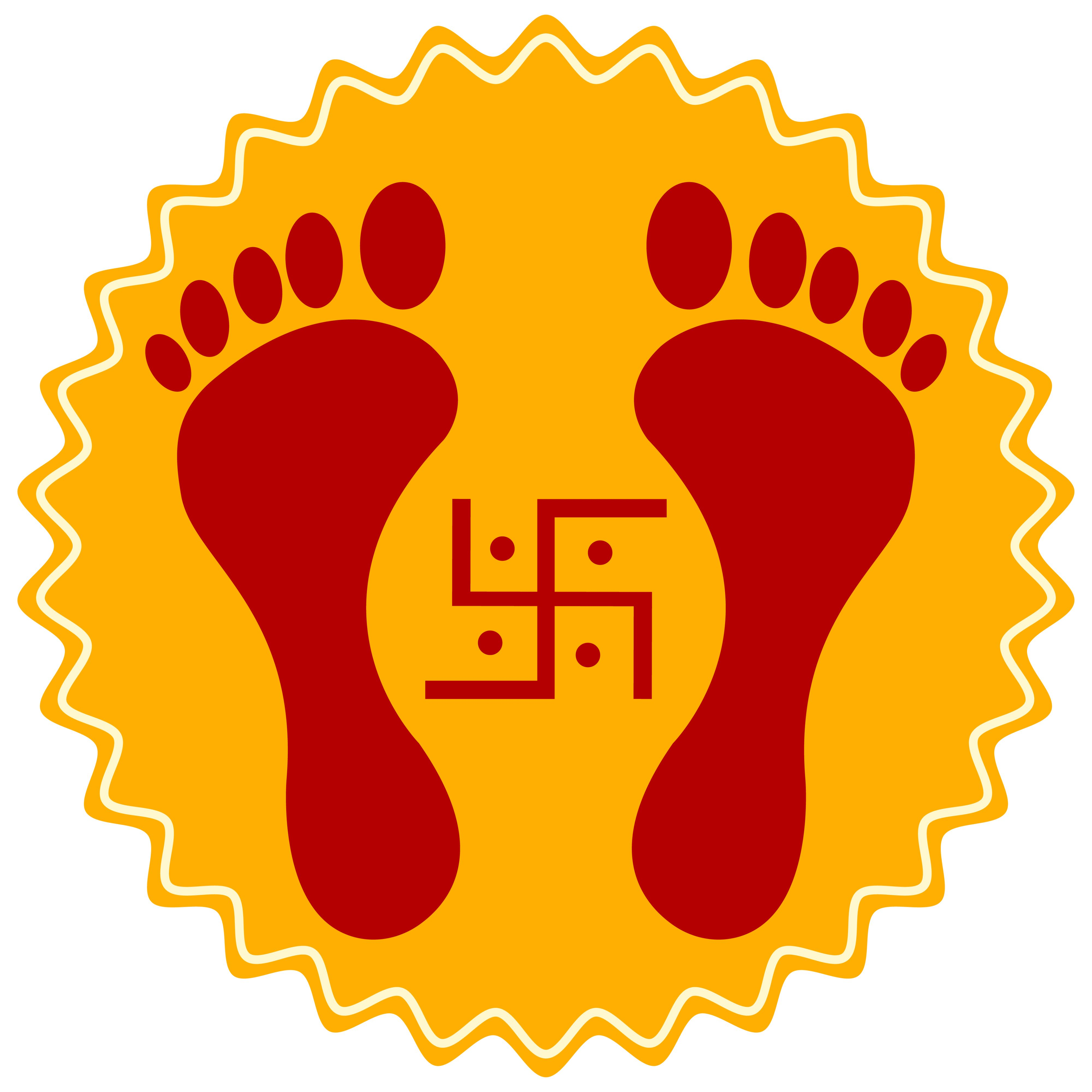 DI-Diwali-Cutout-Dhanteras-1_1_-Frm_811697.jpg