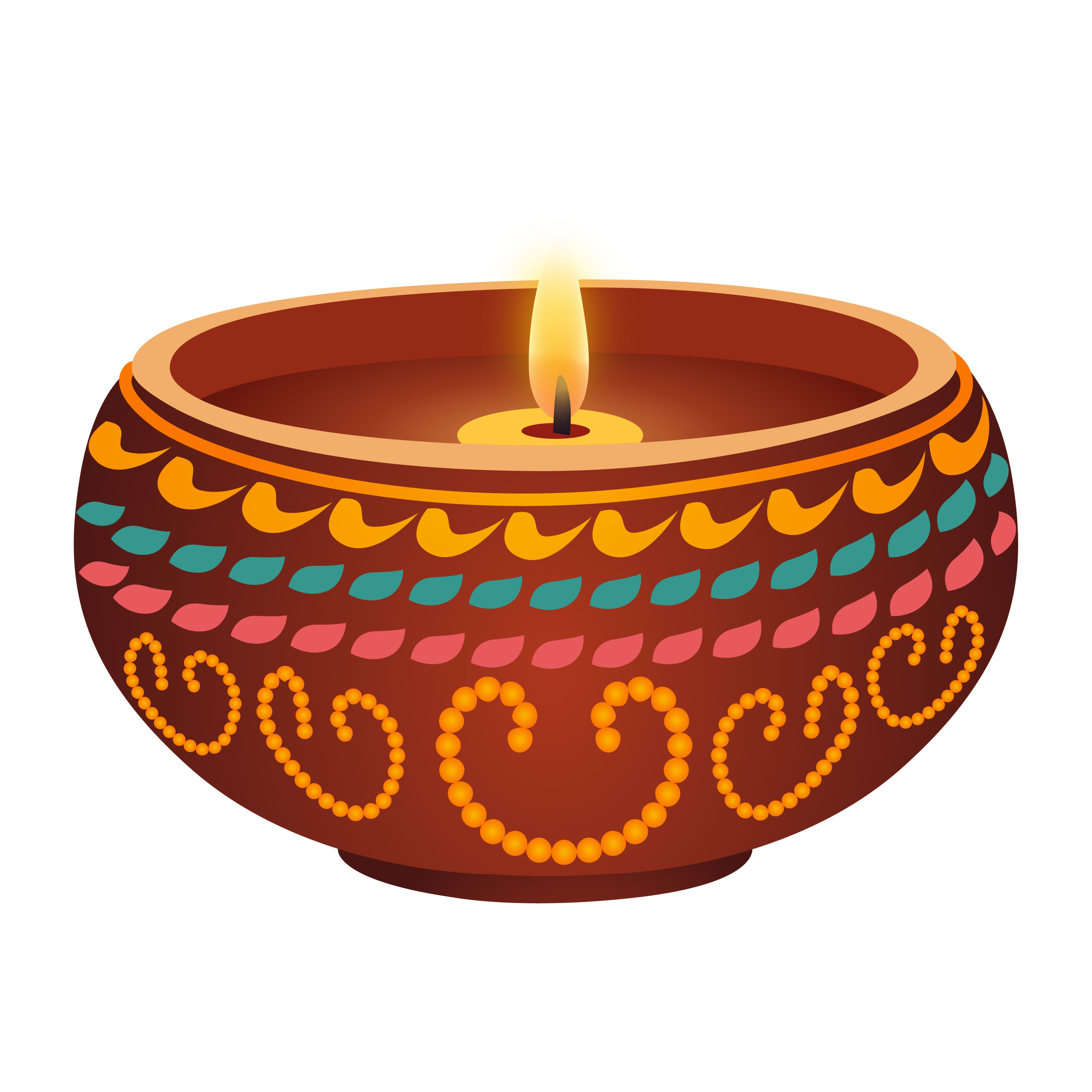 DI-Diwali-Cutout-Diya-7_1_-Frm_140871.jpg