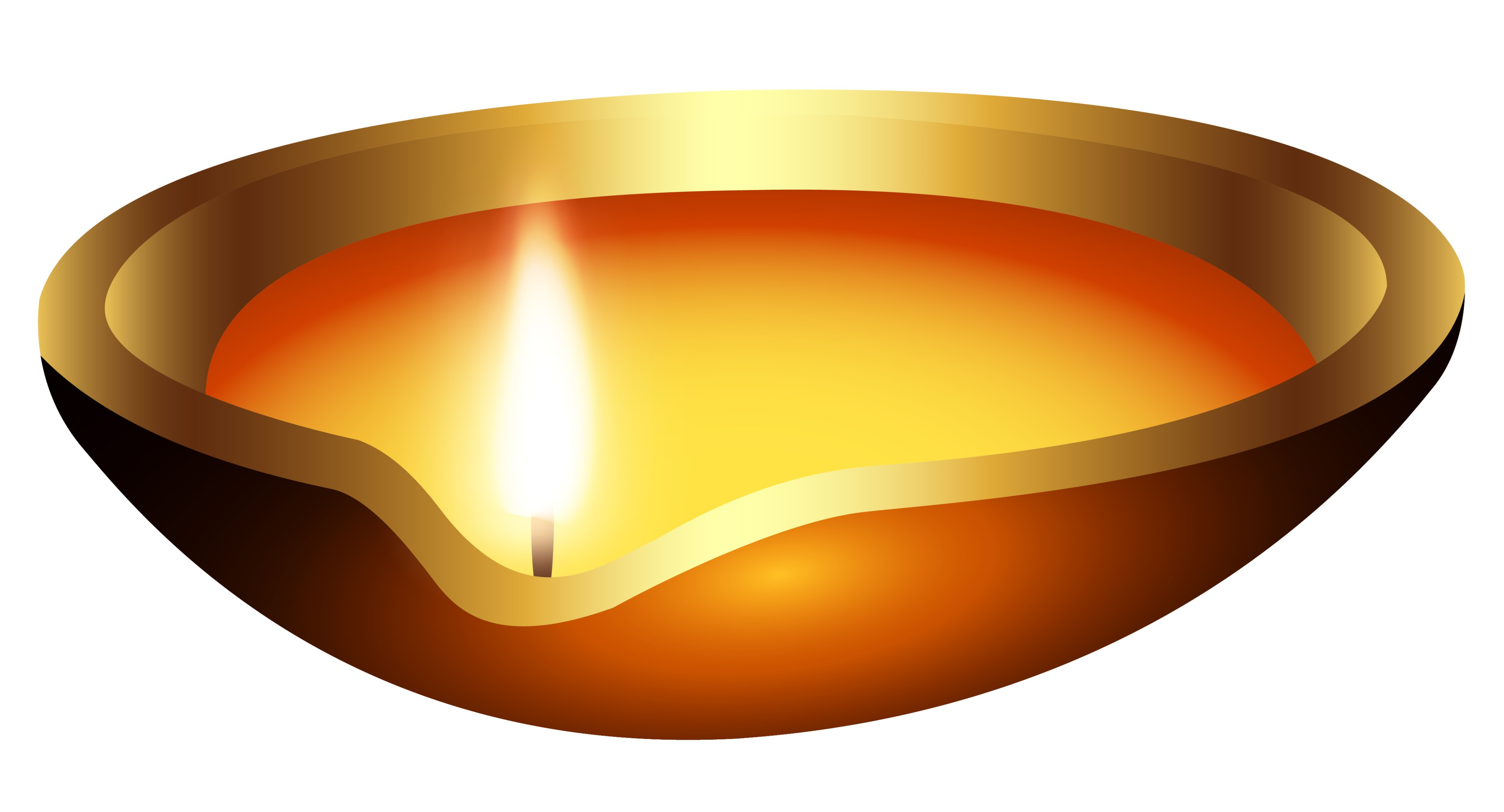 DI-Diwali-Cutout-Diya-8_1_-Frm_929001.jpg