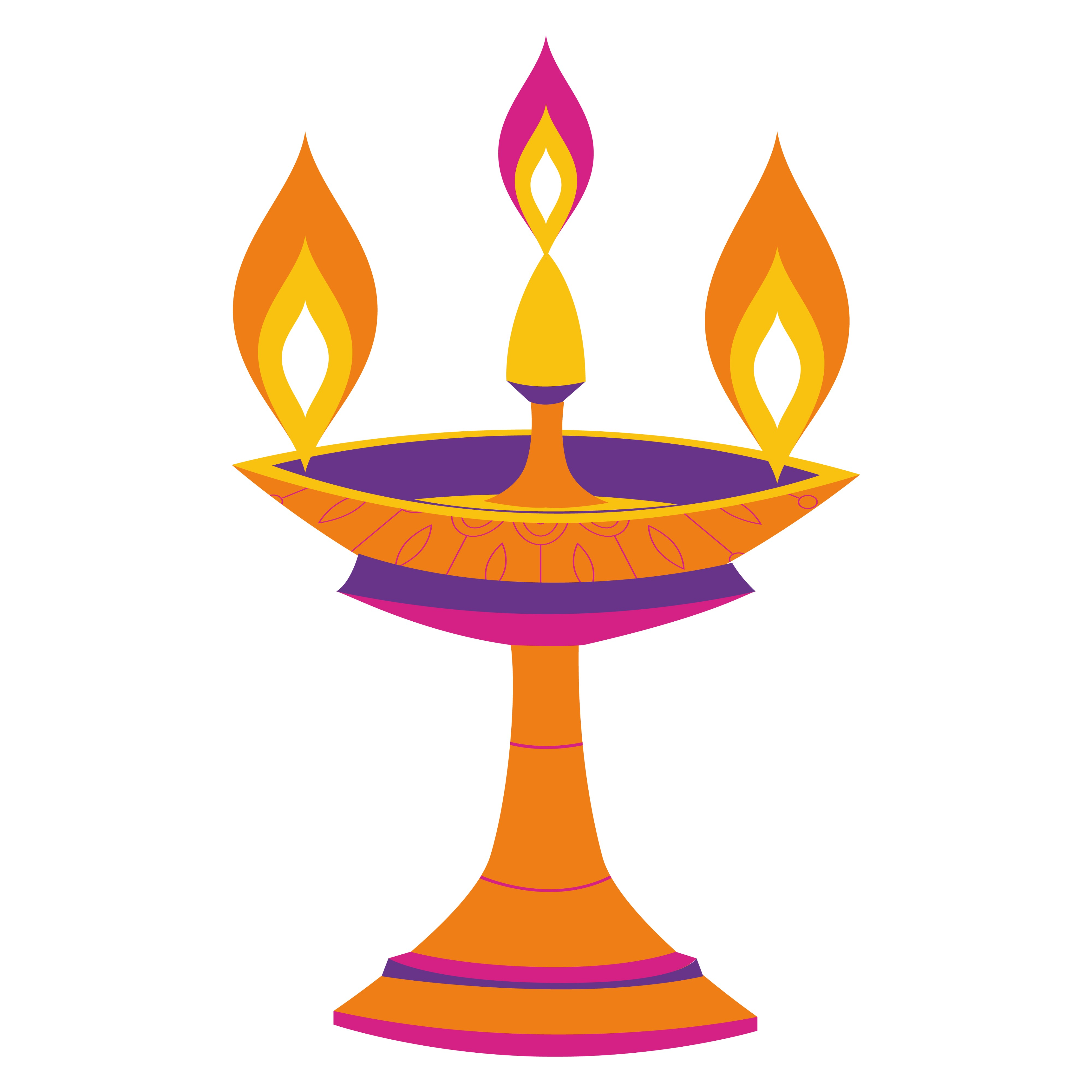 DI-Diwali-Cutout-Diya-9_1_-Frm_878766.jpg