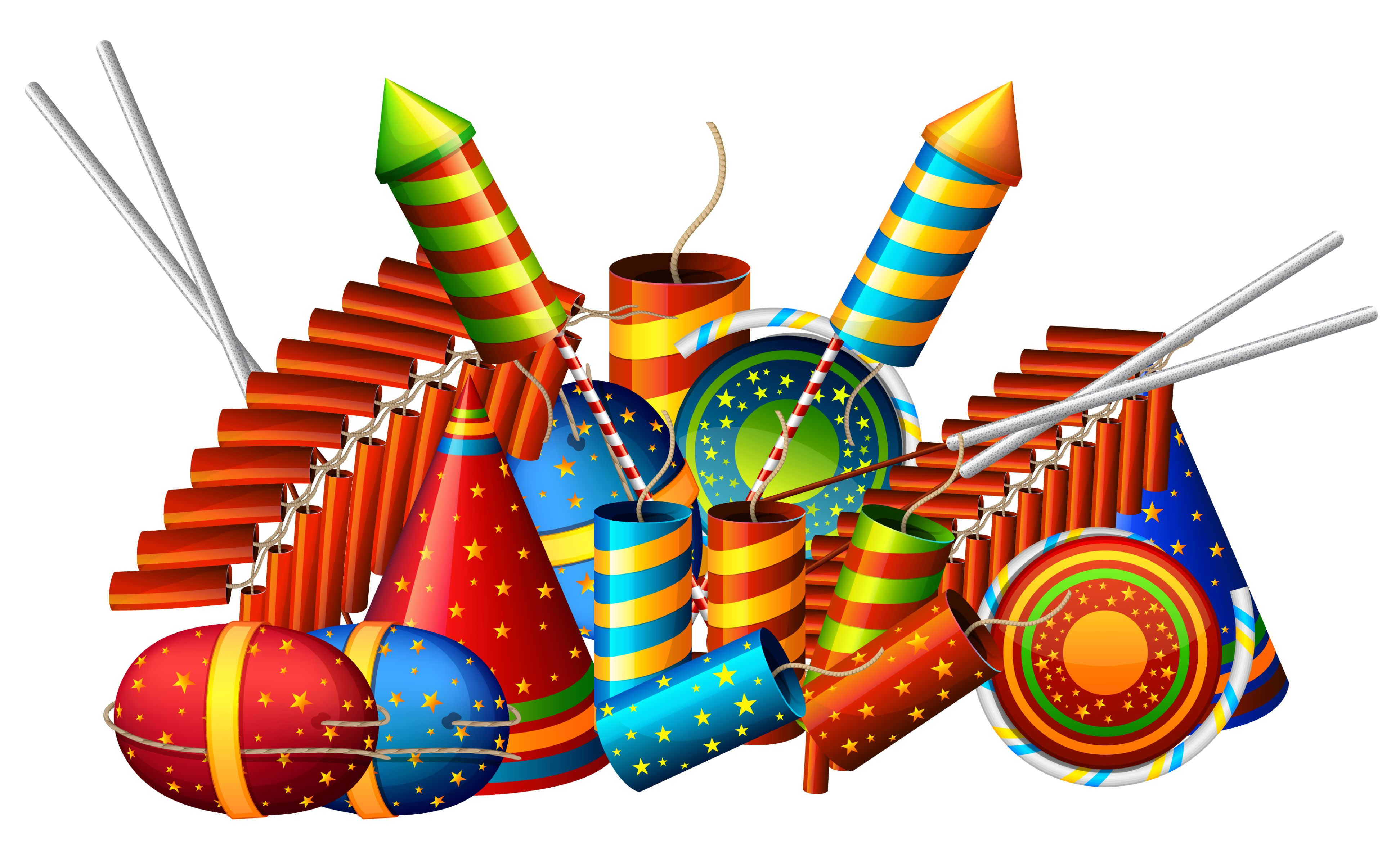 DI-Diwali-Cutout-Fireworks2_1_-Frm_396501.jpg