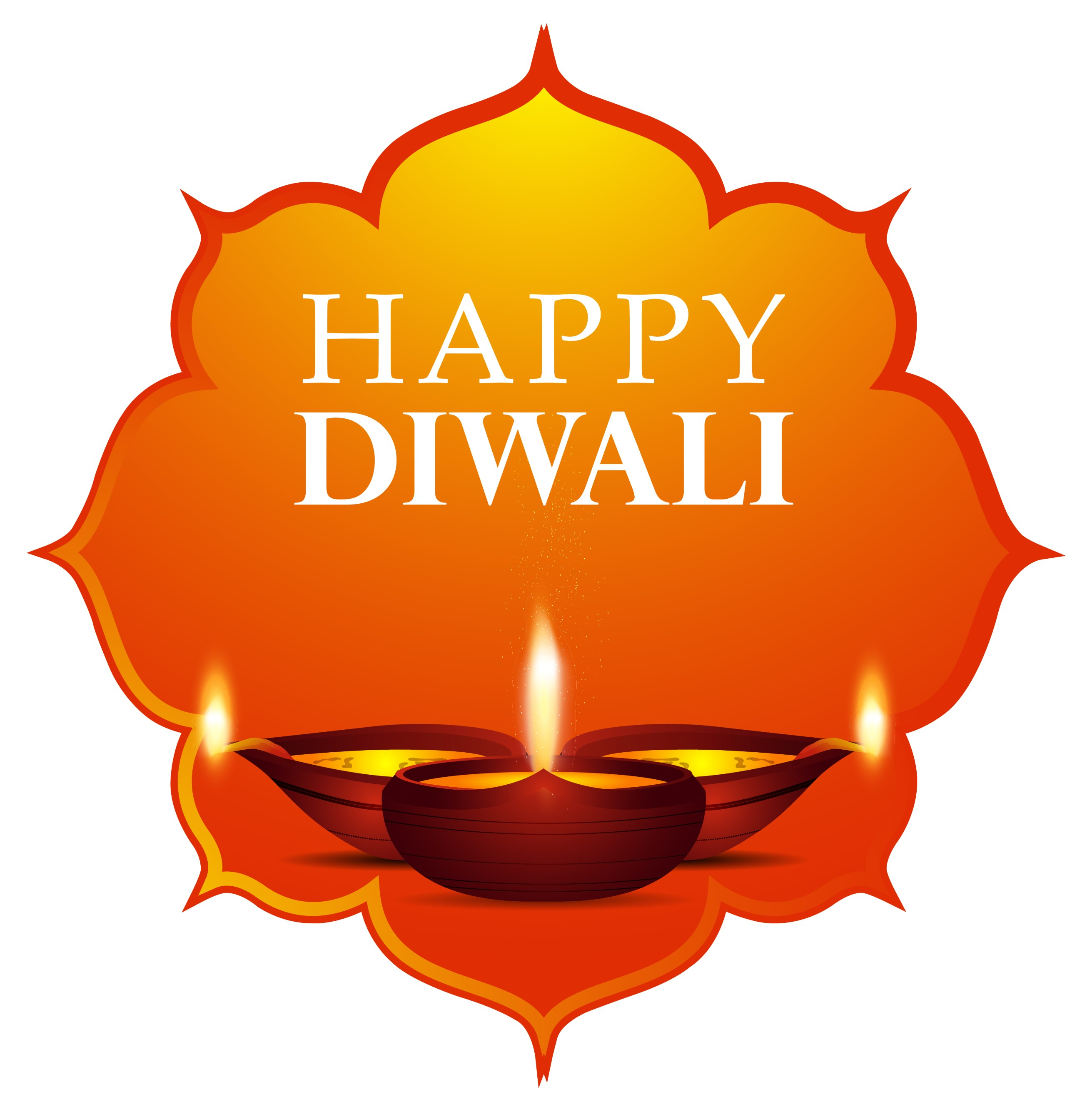 DI-Diwali-Cutout-Happy-Diwali1_1_-Frm_949092.jpg