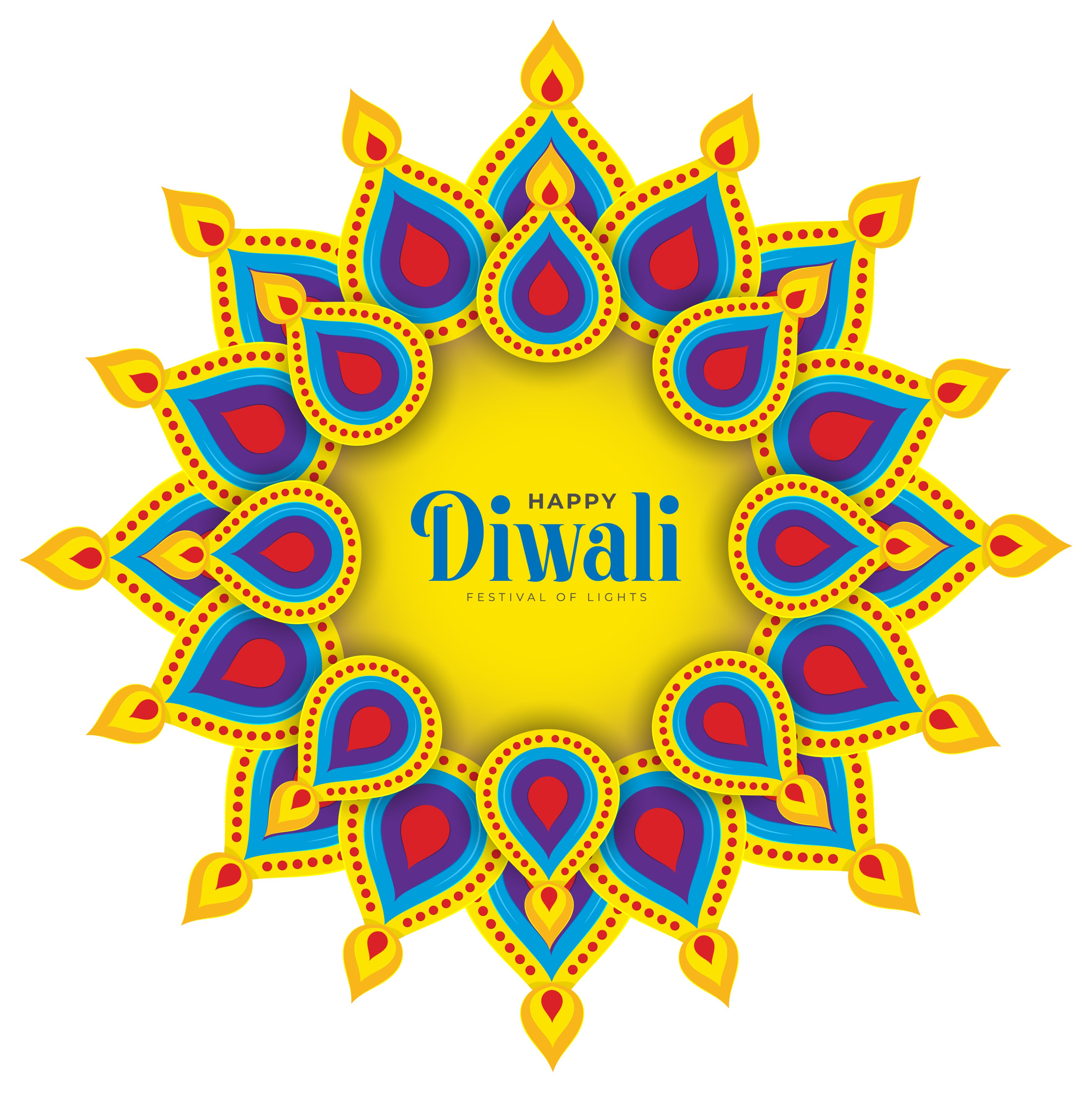 DI-Diwali-Cutout-Happy-Diwali3_1_-Frm_395053.jpg