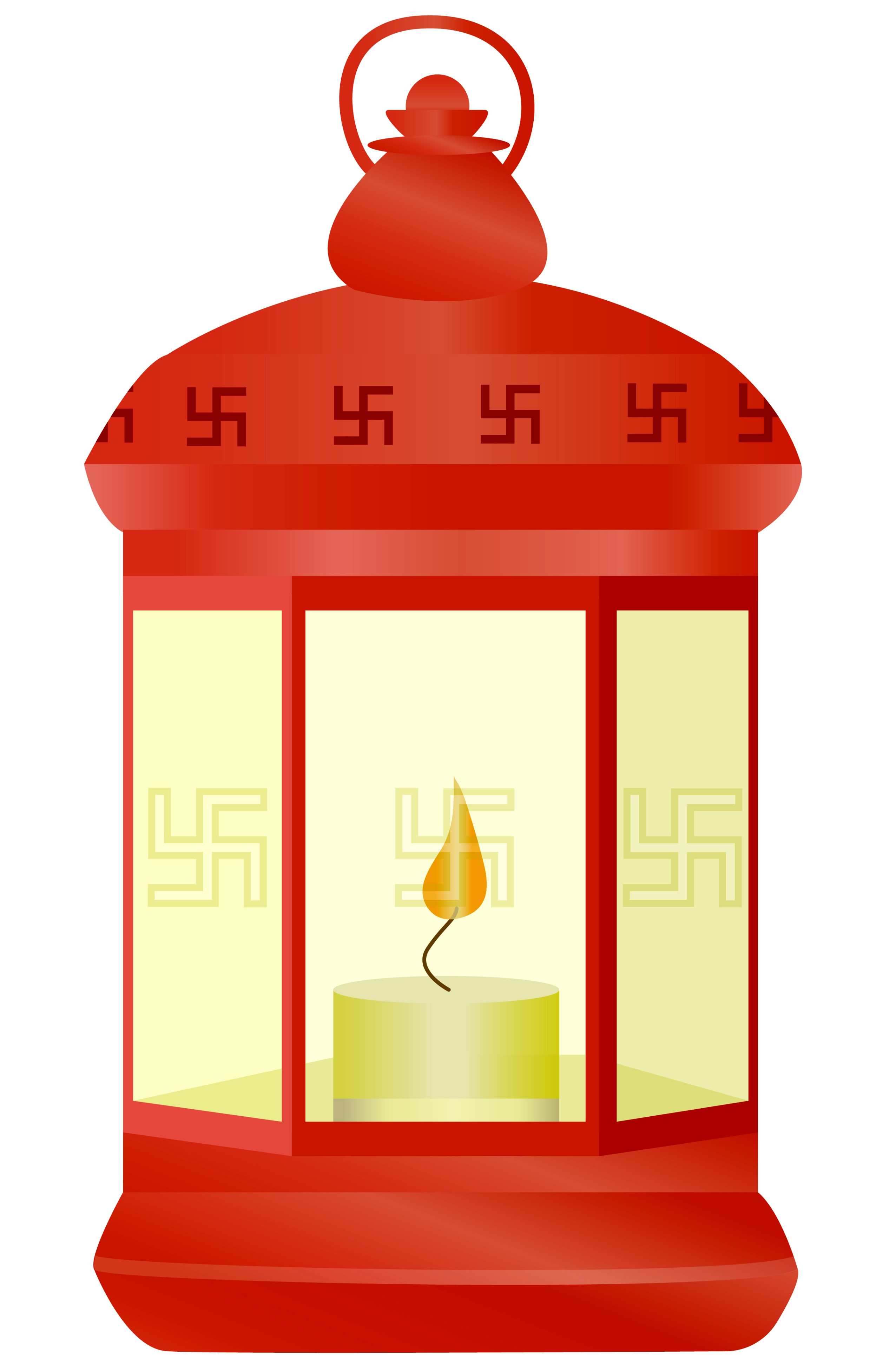 DI-Diwali-Cutout-Happy-Lantern_1_-Frm_950546.jpg