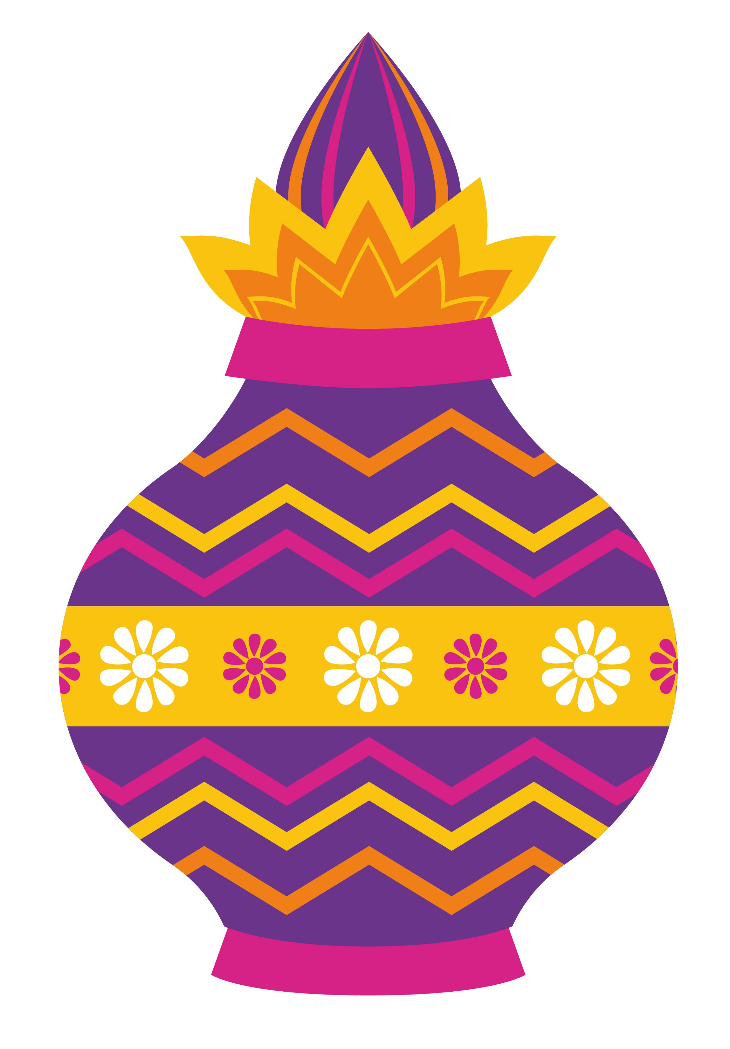 DI-Diwali-Cutout-Kalash-3_1_-Frm_586719.jpg