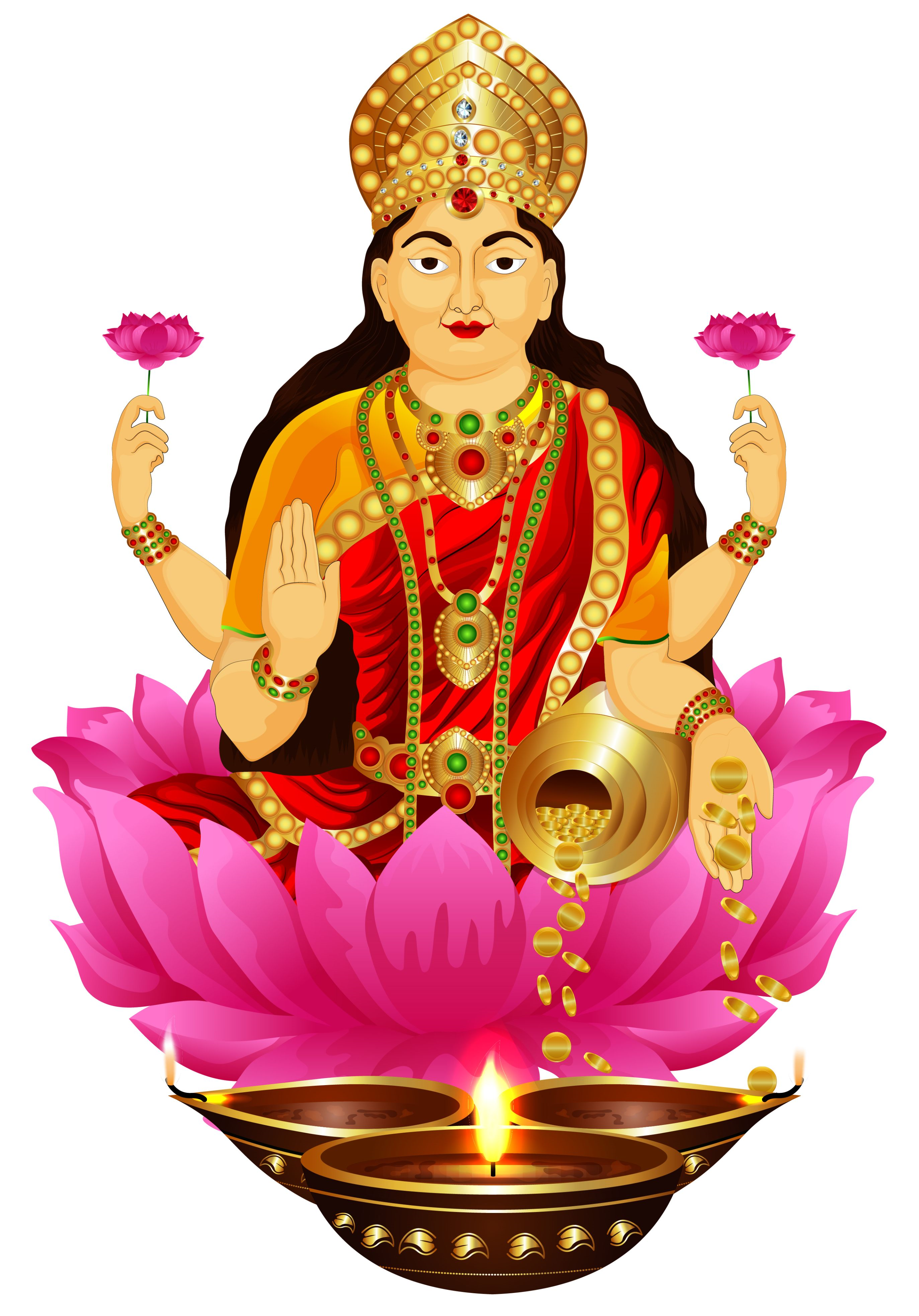 DI-Diwali-Cutout-Laxmiji-1_1_-Frm_167563.jpg