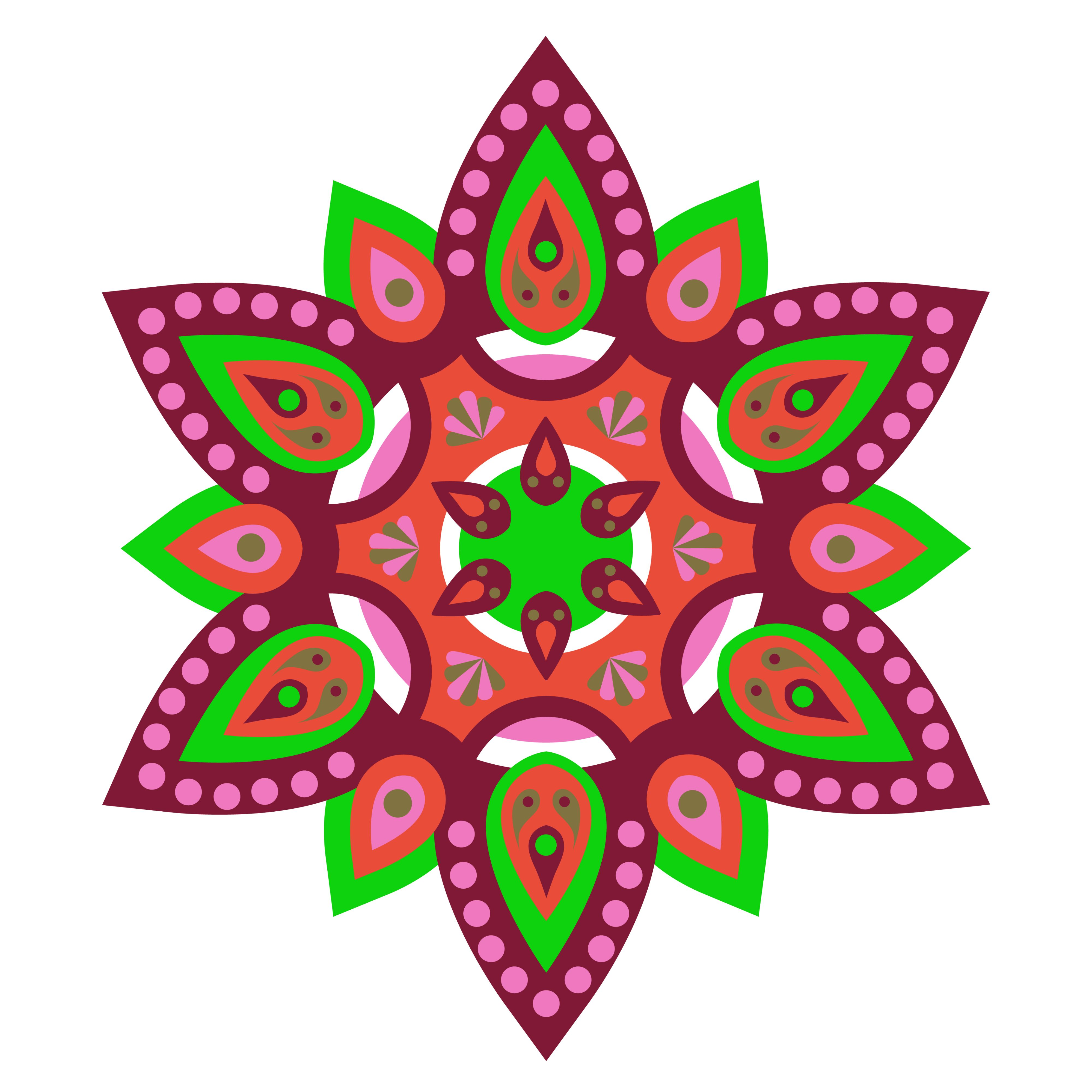 DI-Diwali-Cutout-Rangoli-1_1_-Frm_341972.jpg