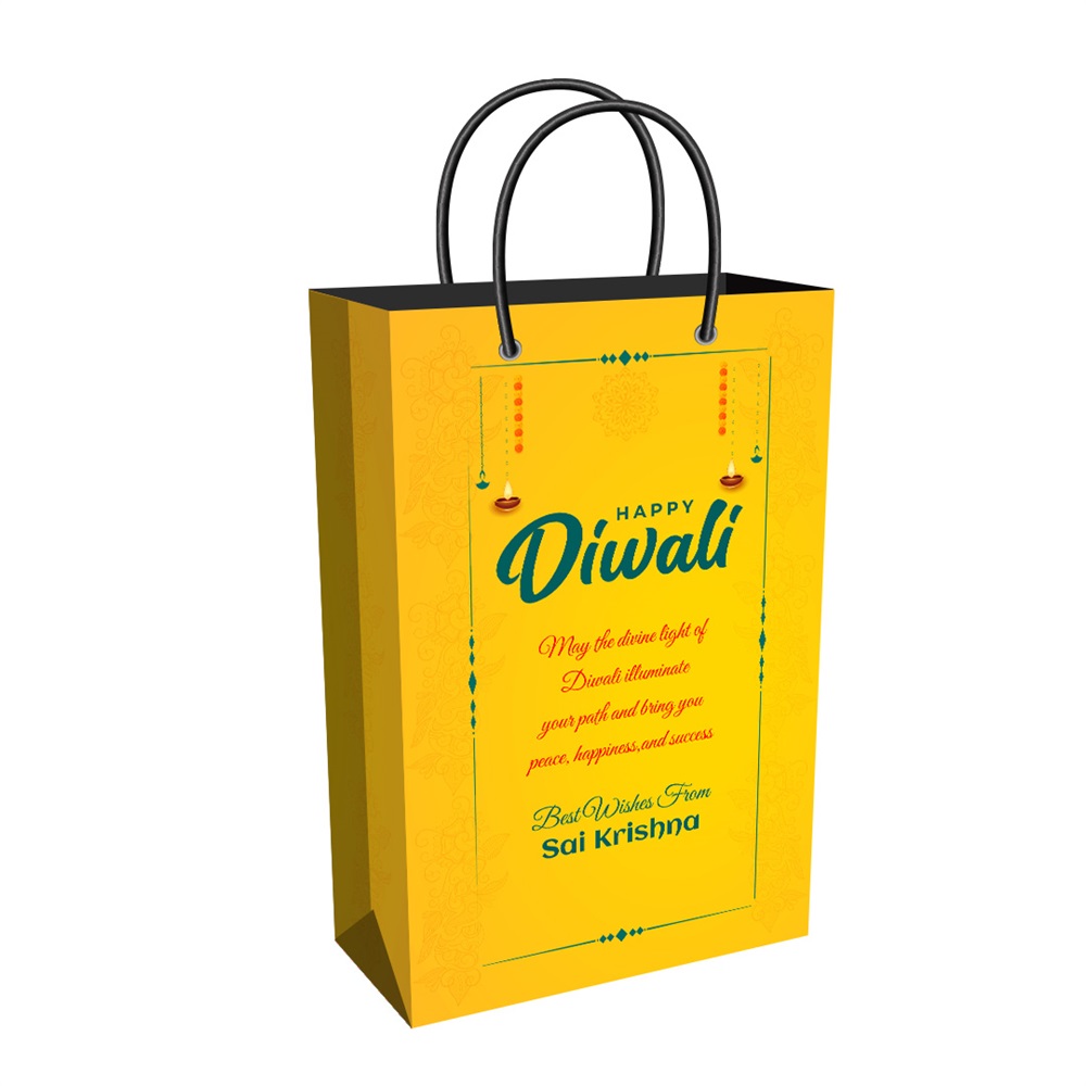DI - N - Tall - Diwali - 01