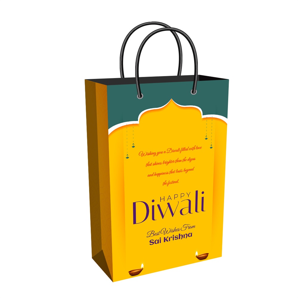 DI - N - Tall - Diwali - 02