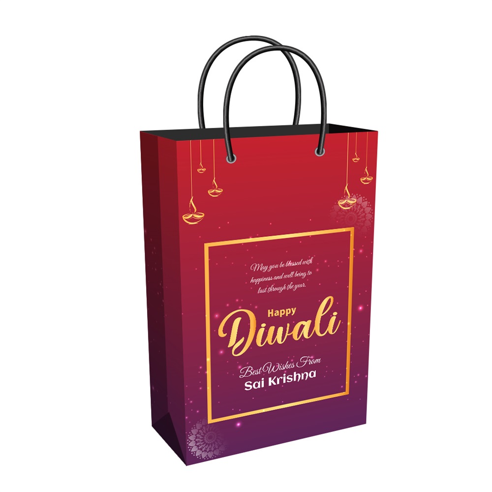 DI - N - Tall - Diwali - 03