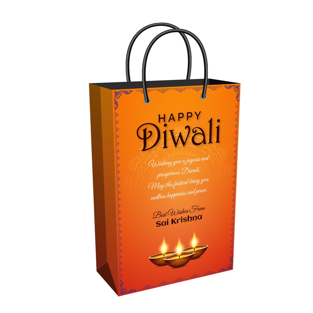 DI - N - Tall - Diwali - 04