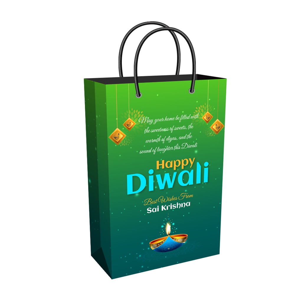 DI - N - Tall - Diwali - 05