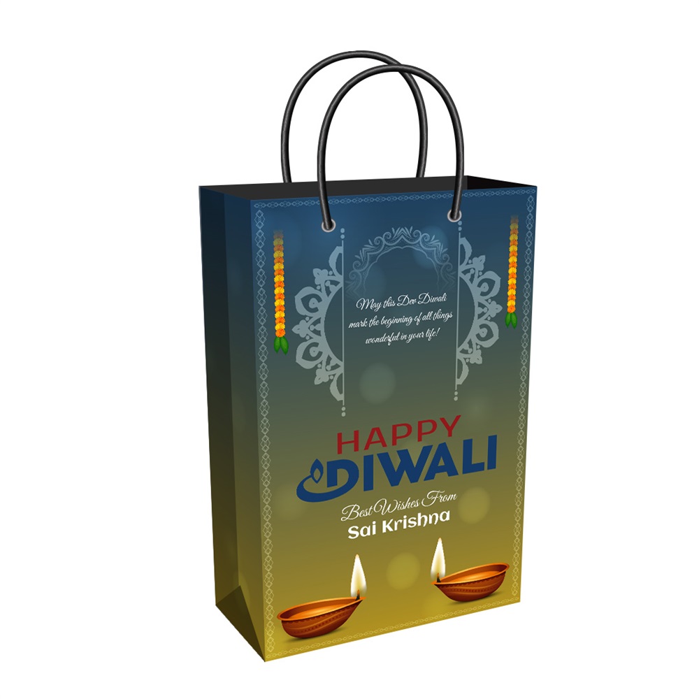 DI - N - Tall - Diwali - 07