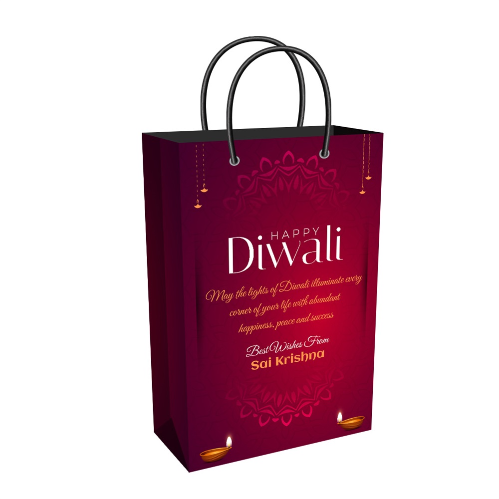 DI - N - Tall - Diwali - 09
