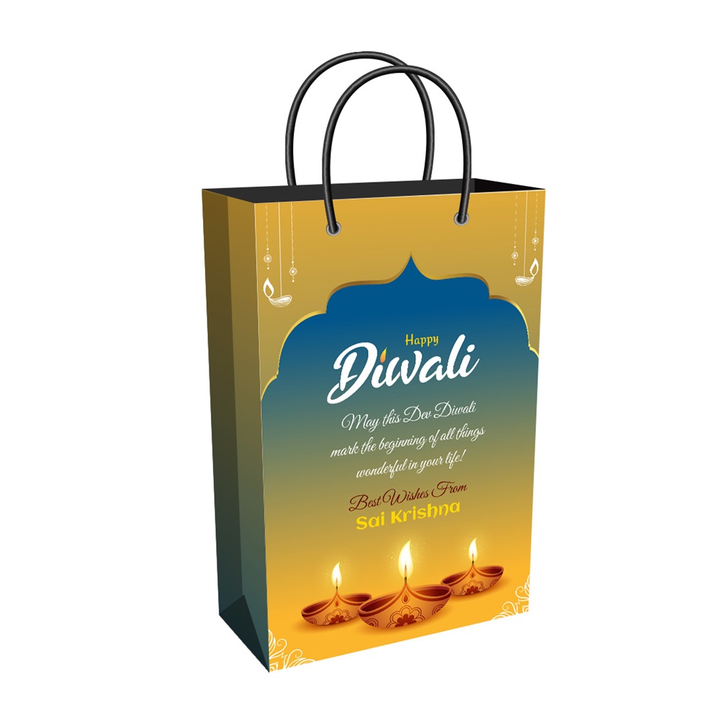 DI - N - Tall - Diwali - 10