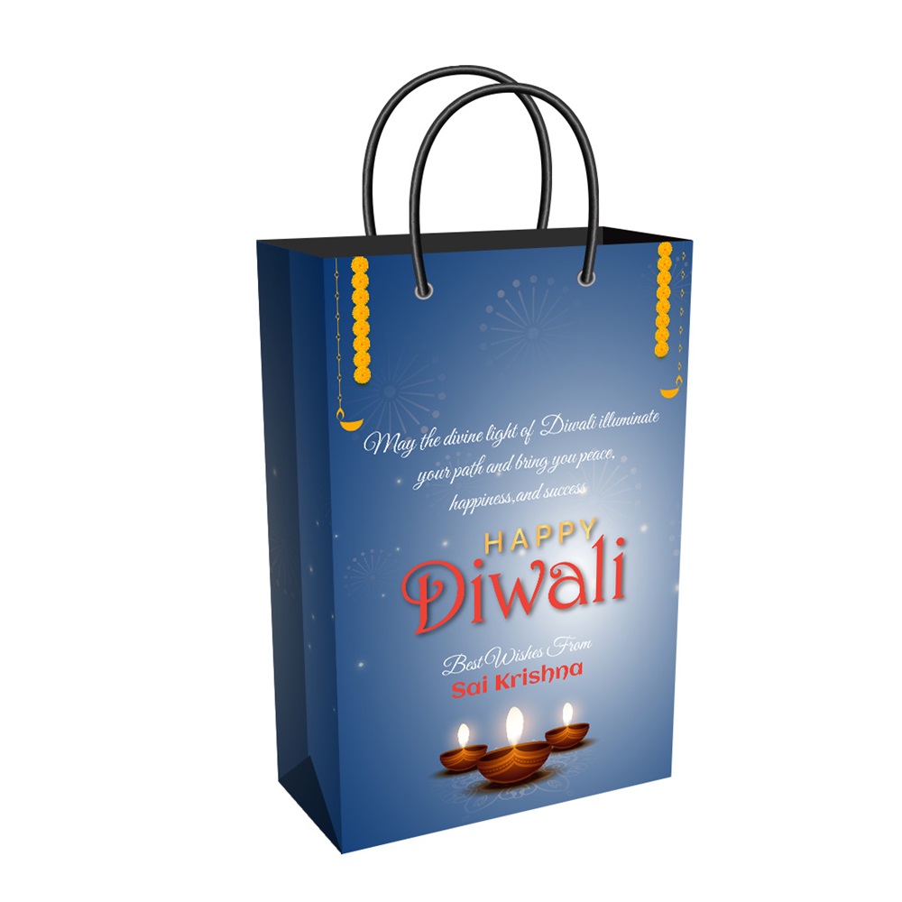 DI - N - Tall - Diwali - 11