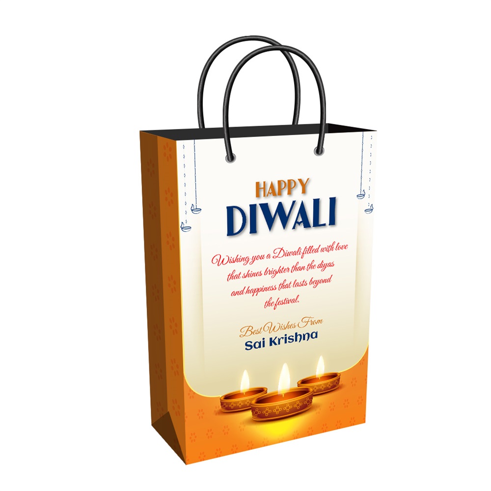 DI - N - Tall - Diwali - 12