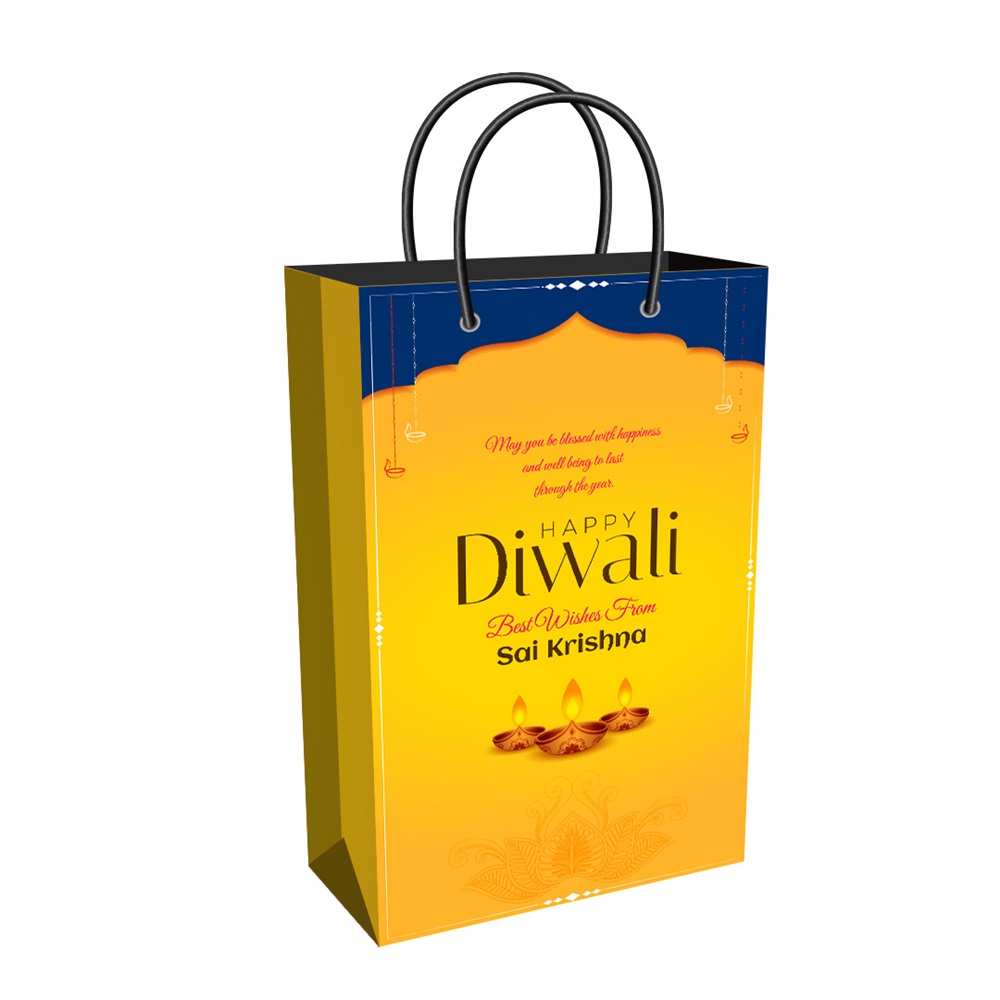 DI - N - Tall - Diwali - 13