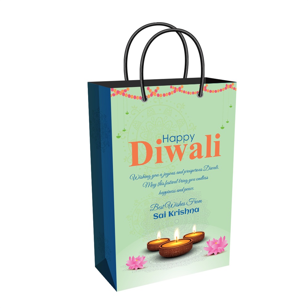 DI - N - Tall - Diwali - 14