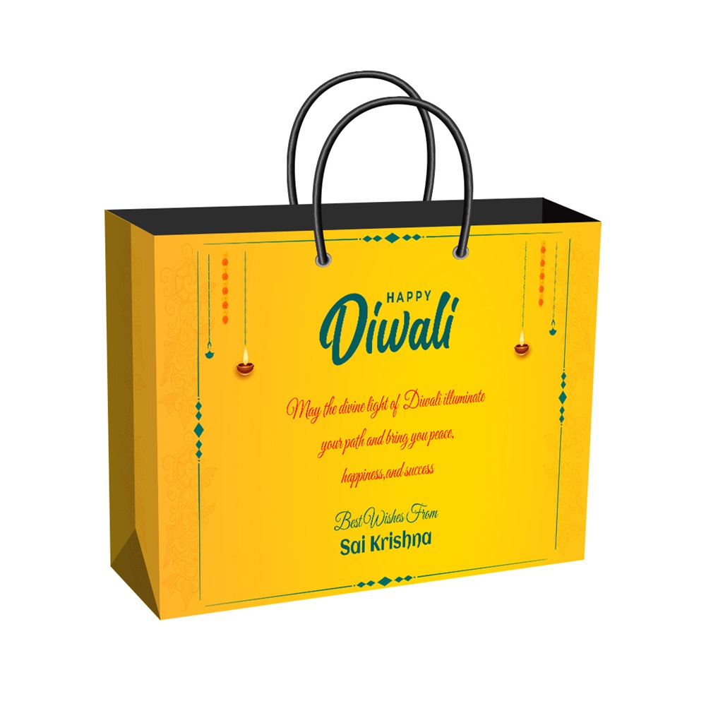 DI - N - Wide - Diwali - 01