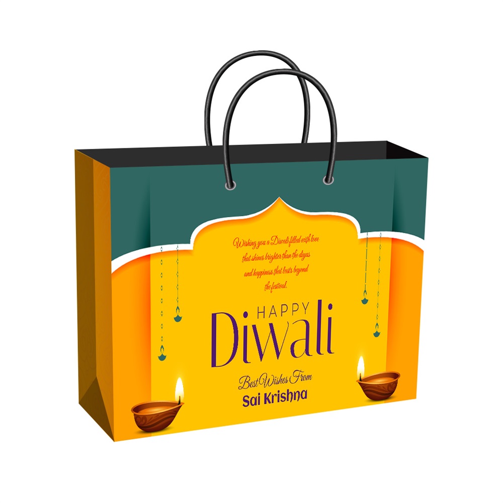 DI - N - Wide - Diwali - 02