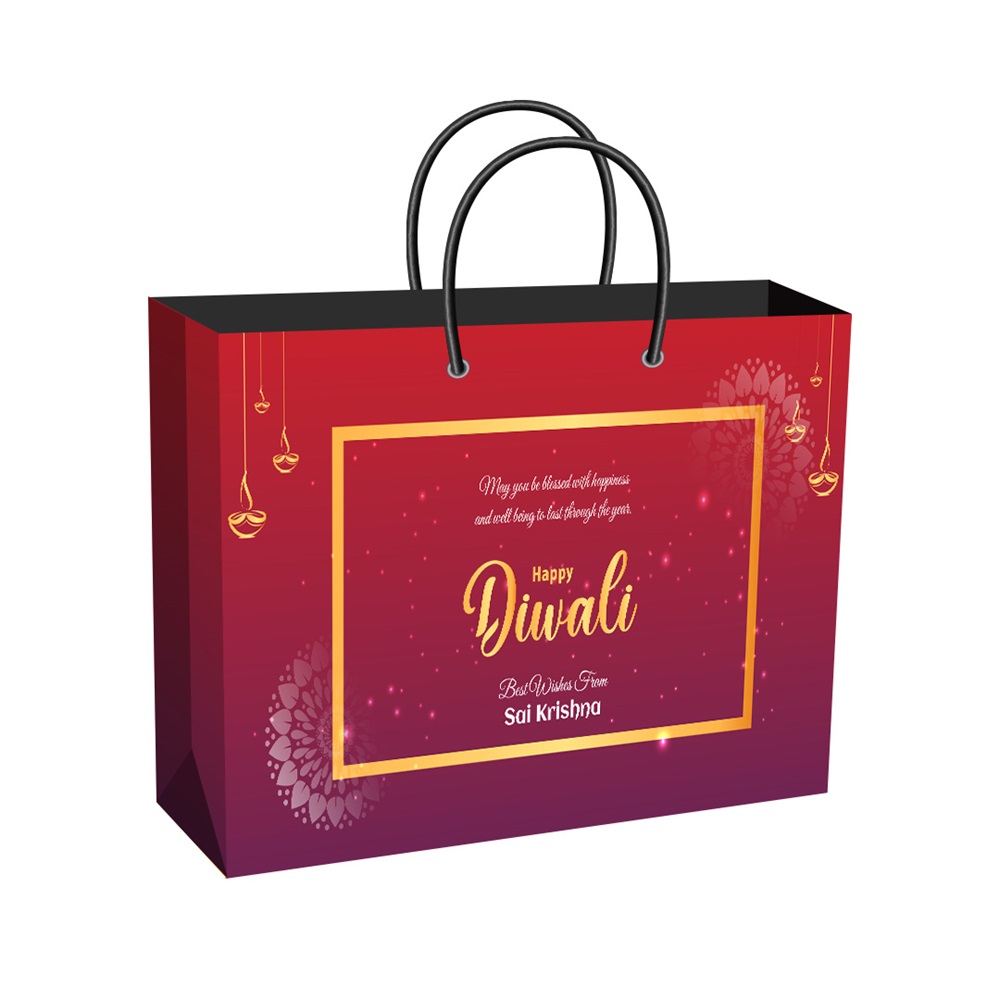 DI - N - Wide - Diwali - 03