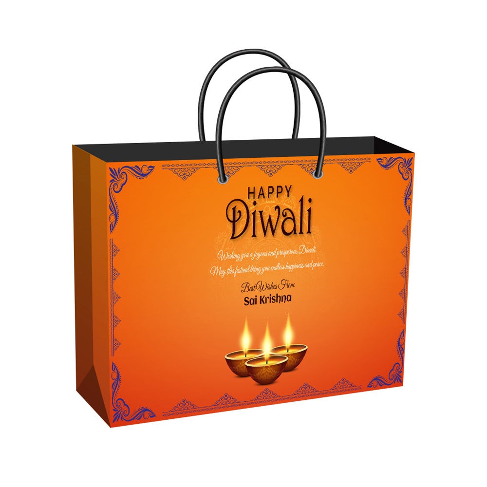 DI - N - Wide - Diwali - 04