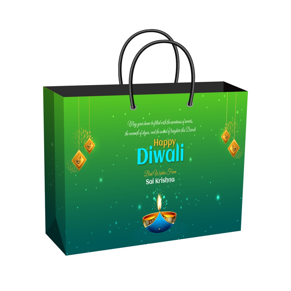 DI - N - Wide - Diwali - 05