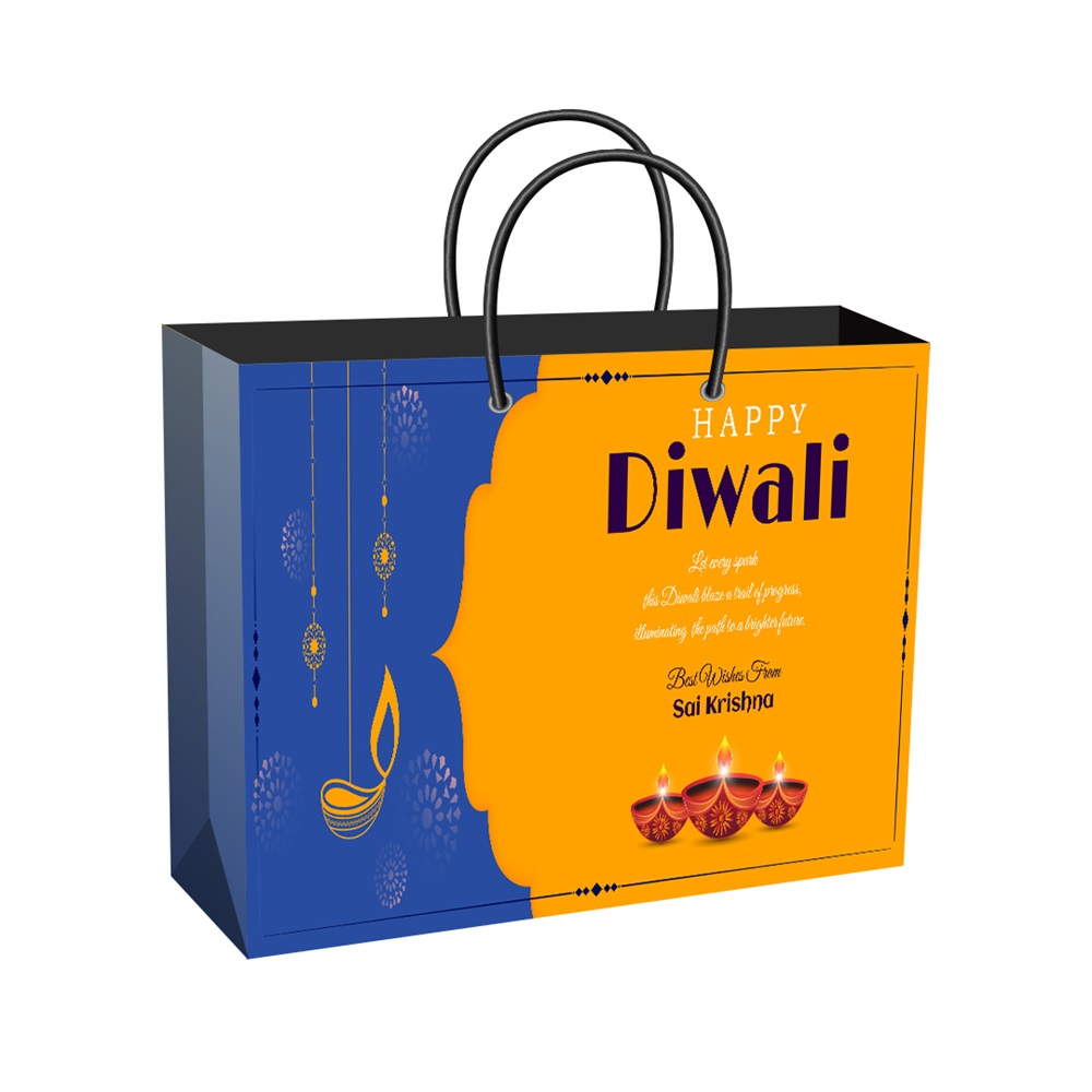 DI - N - Wide - Diwali - 06