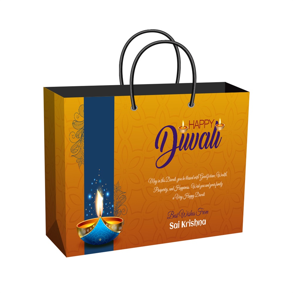 DI - N - Wide - Diwali - 08