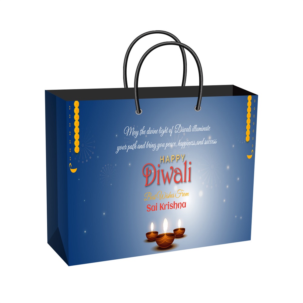 DI - N - Wide - Diwali - 11