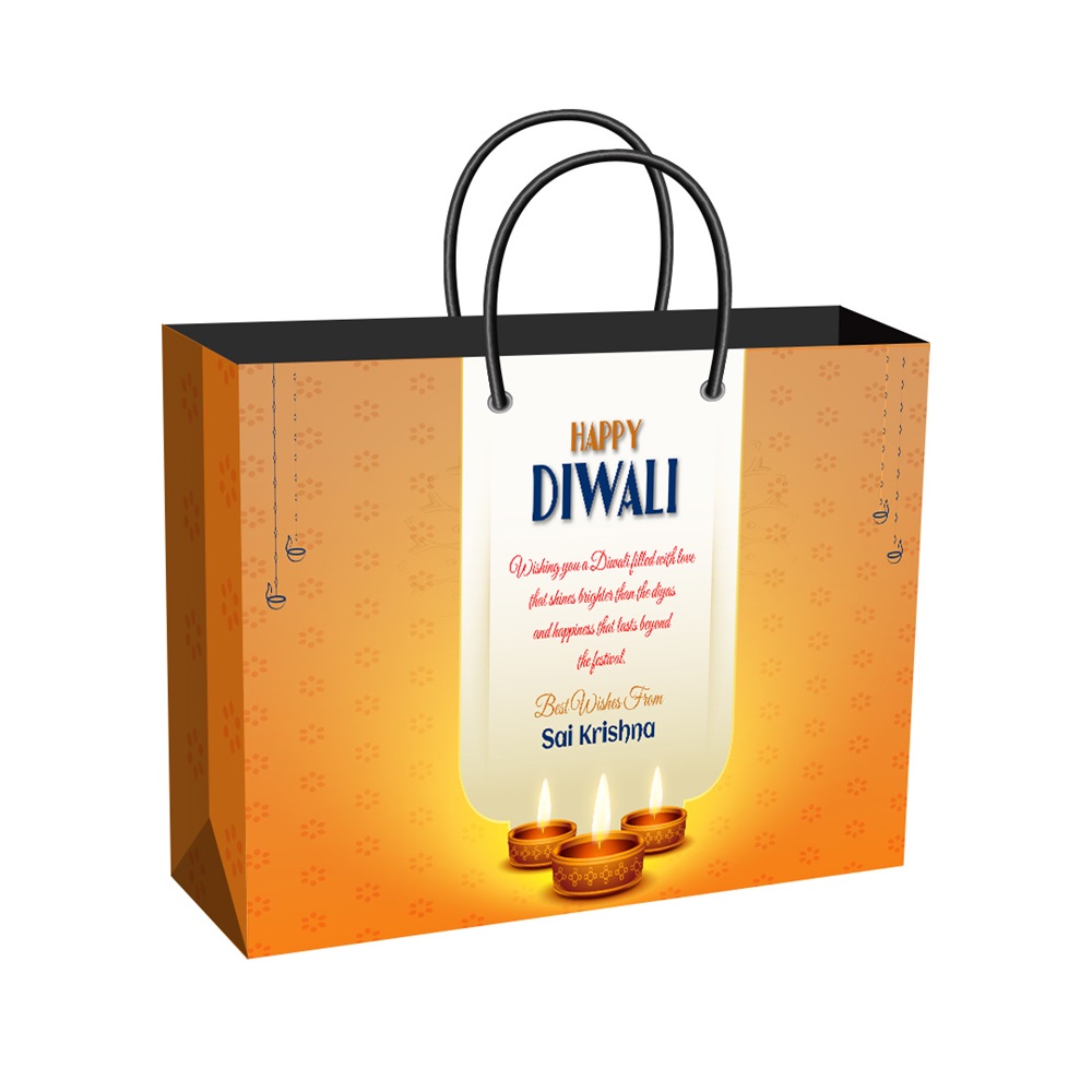DI - N - Wide - Diwali - 12