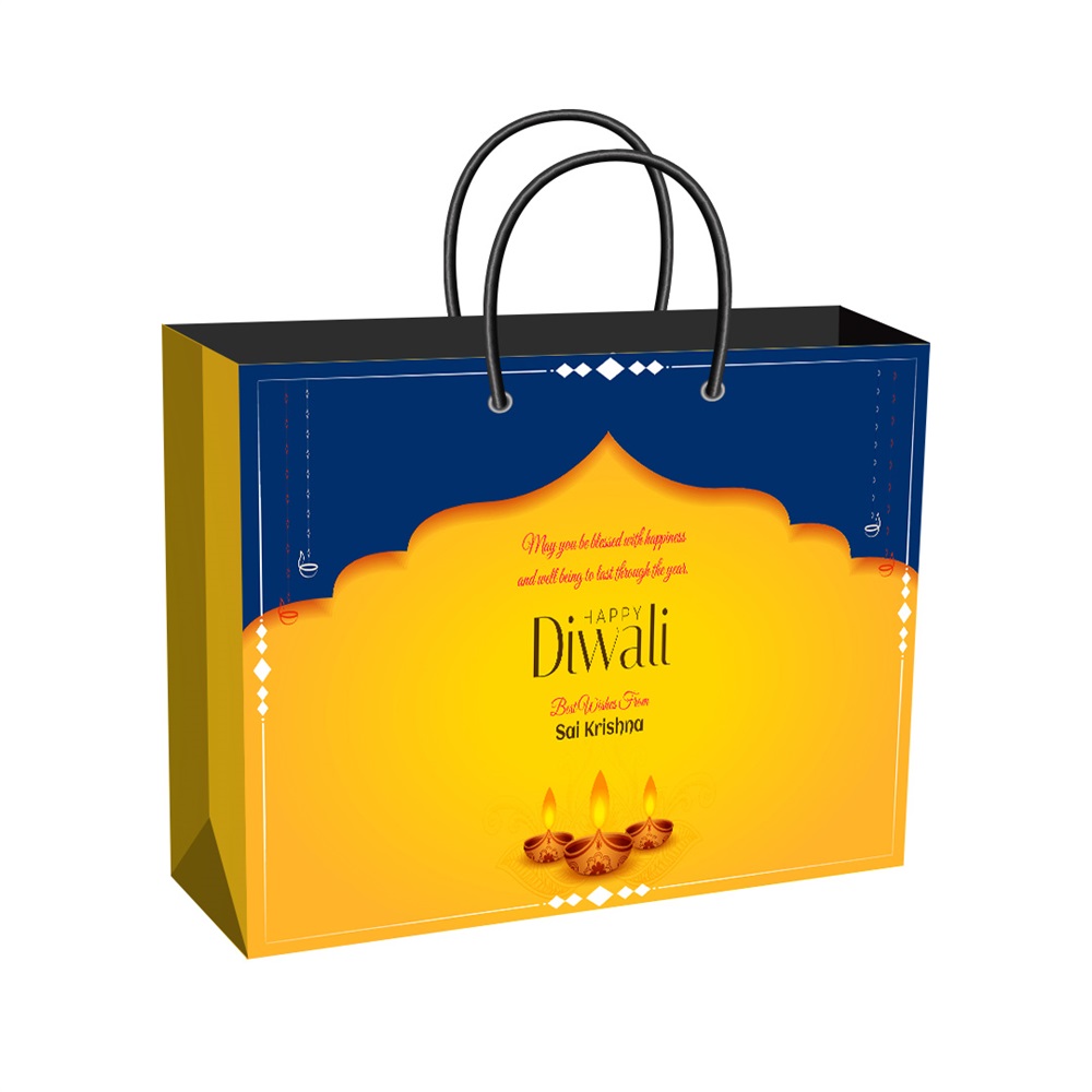 DI - N - Wide - Diwali - 13