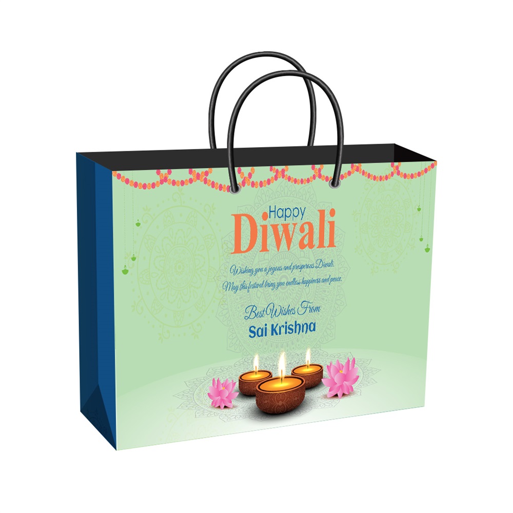 DI - N - Wide - Diwali - 14