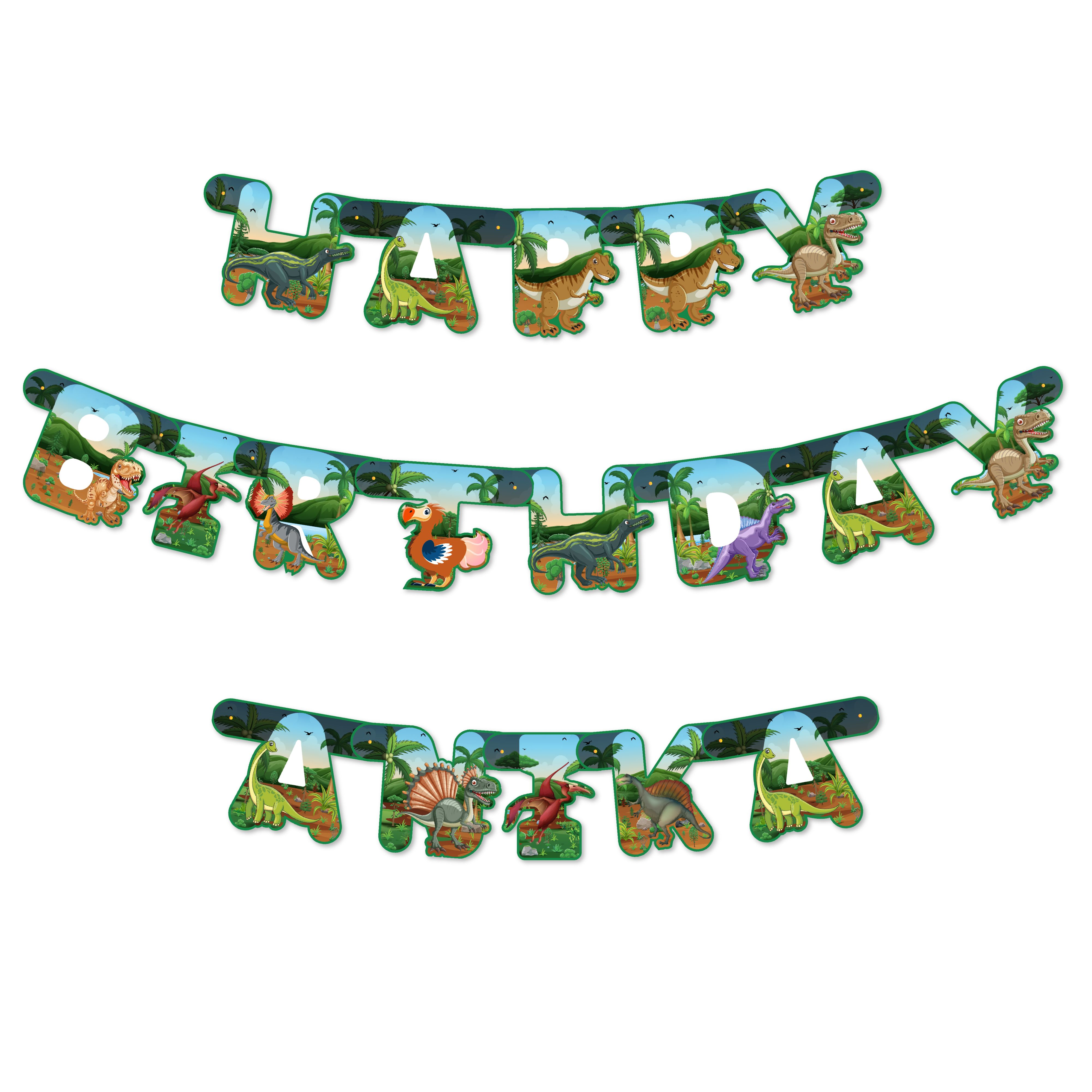 Dinosaur-Theme-Banner-Alphabet_1_-Frm_593847.jpg