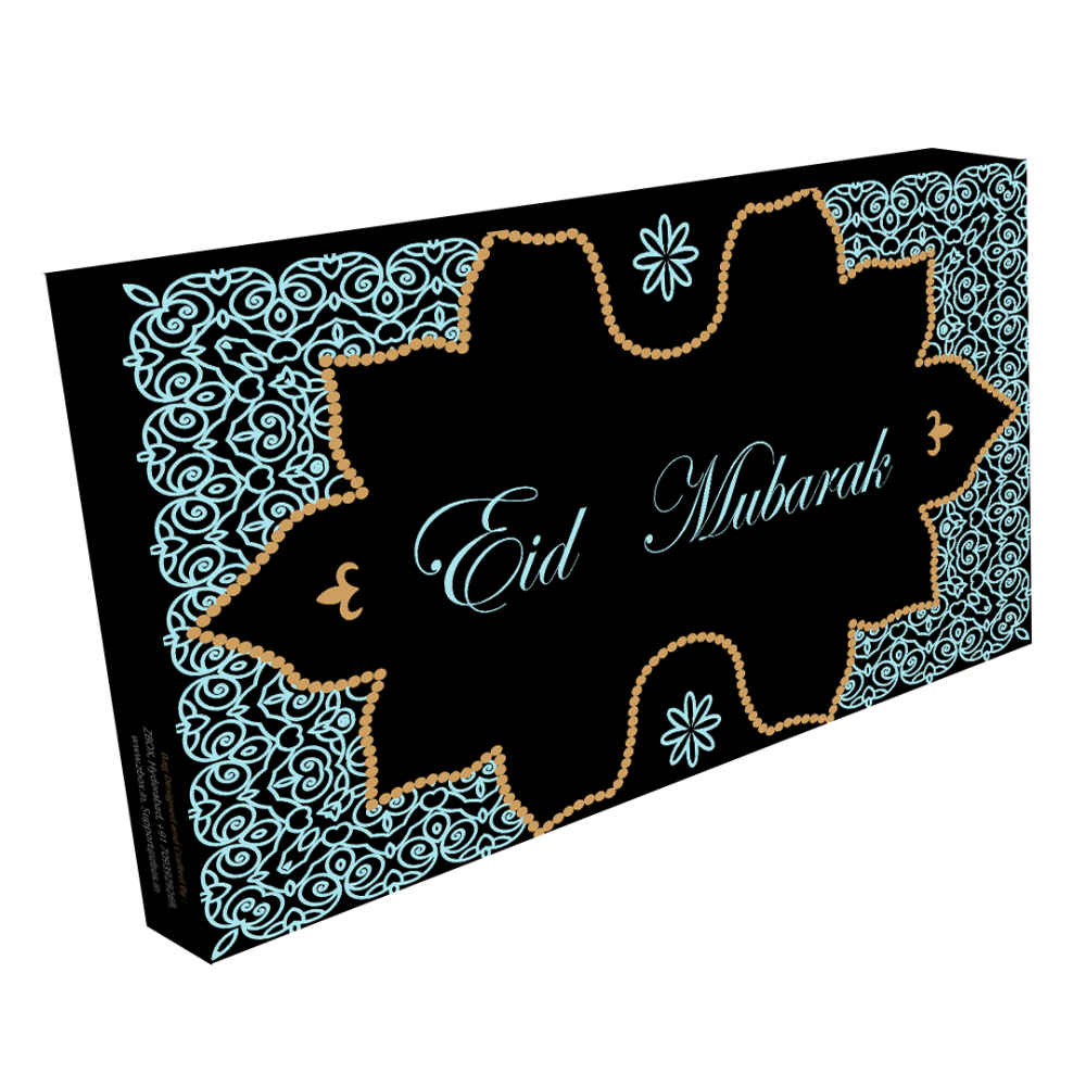 Eid-G-G-800G-02_1_-Frm_768615.png