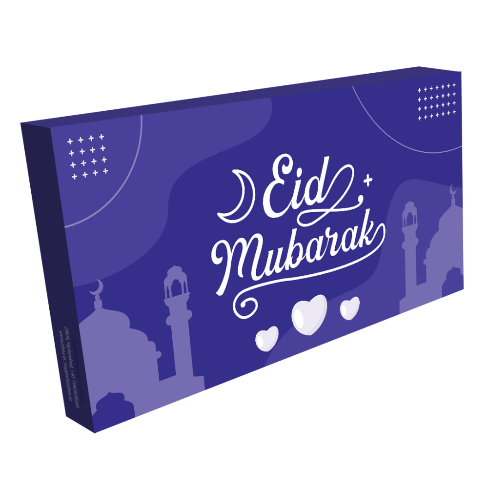 Eid-P-N-800G-01_1_-Frm_327925.png
