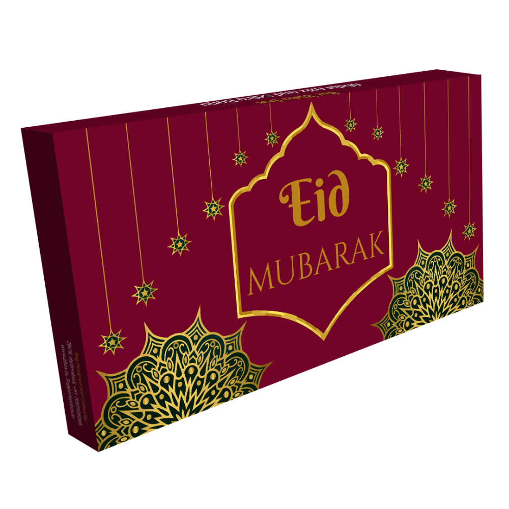 Eid-P-N-800G-04_1_-Frm_940652.png