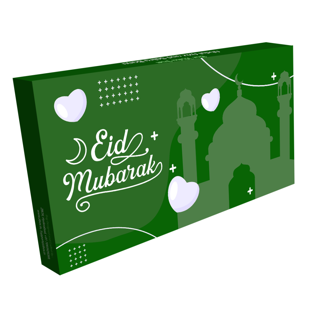 Eid-P-N-800G-05_1_-Frm_759565.png