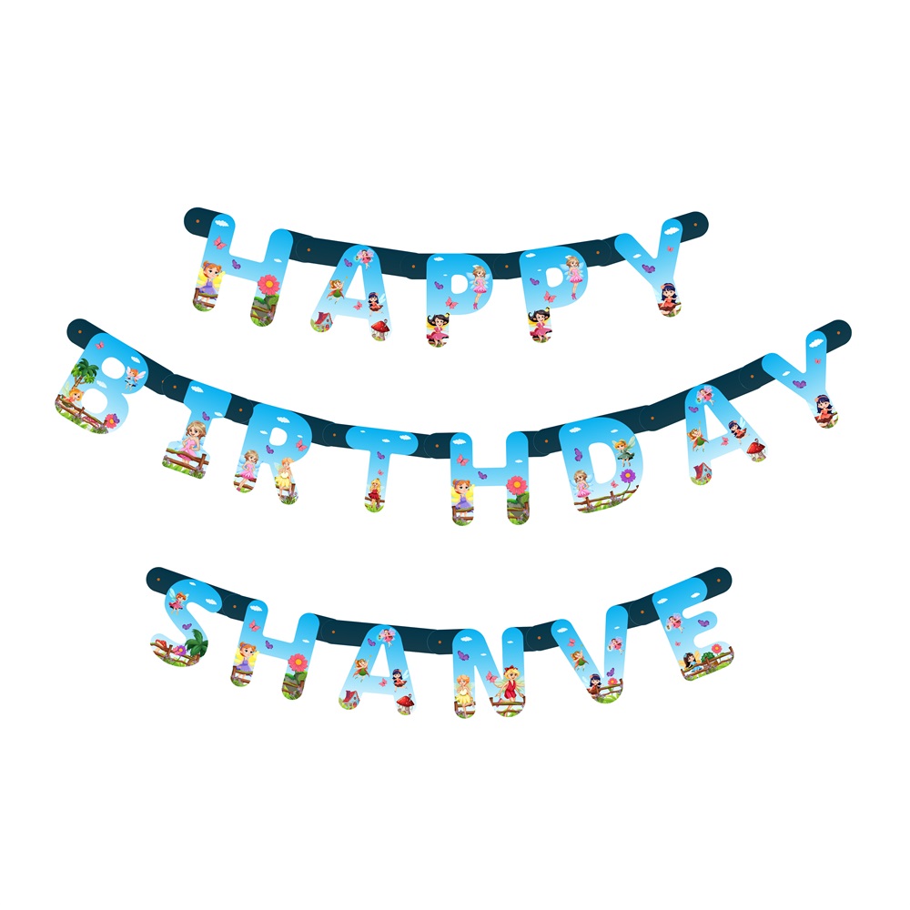 Fairyland-Theme-Bannr-Alphabet_1_-Frm_298120.jpg