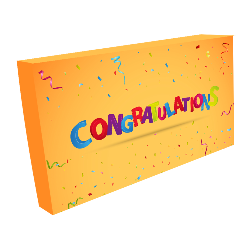 GN-G-800G-05_1_-Frm_614592.png