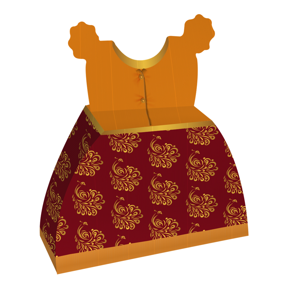 Gown-Box-G-01_1_-Frm_410966.png