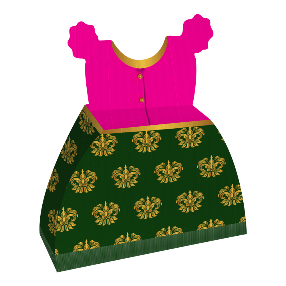 Gown-Box-G-02_1_-Frm_969017.png