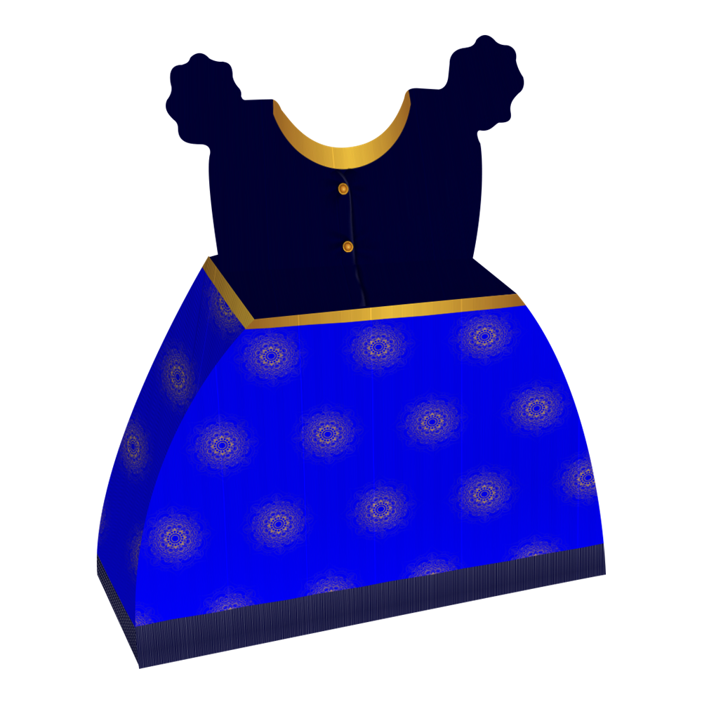 Gown-Box-G-03_1_-Frm_458022.png