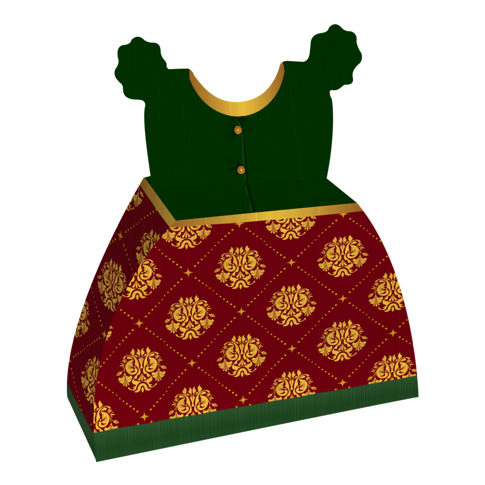 Gown-Box-G-04_1_-Frm_805620.png