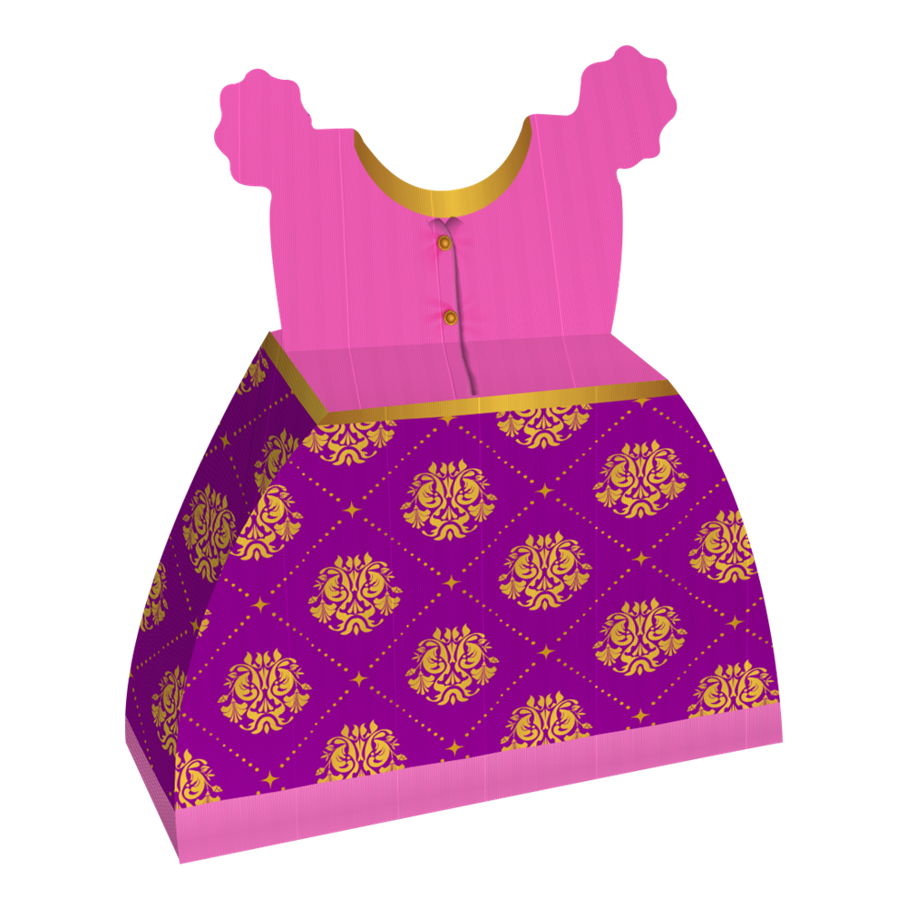 Gown-Box-G-05_1_-Frm_674332.png
