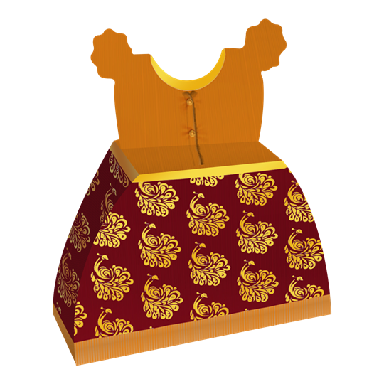 Gown-Box-G-Kanch-01_1_-Frm_256314.png