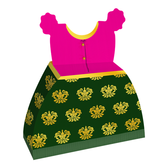 Gown-Box-G-Kanch-02_1_-Frm_782114.png